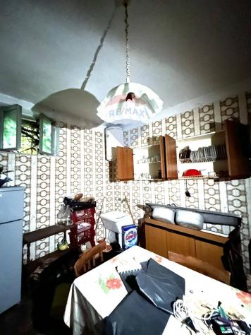 Casa Indipendente in vendita a Palazzolo Acreide - Foto 6