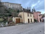 Singola in vendita a Pennabilli