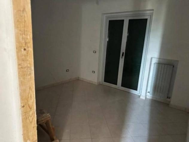 Immobile in asta di 268 m², box auto in vendita a Pignola - Foto 6