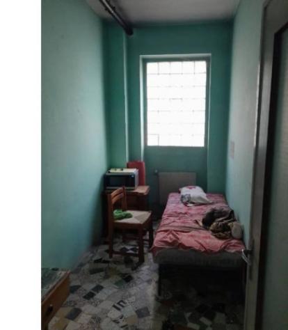 Immobile in asta di 285 m² con più di 5 locali in vendita a Piovene Rocchette - Foto 11