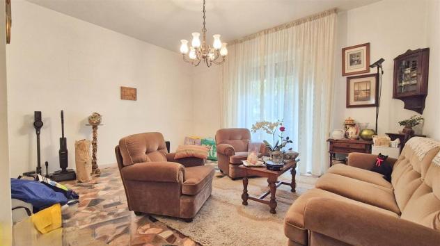 Appartamento in vendita a Pisa 106 mq Rif: 1411852 - Foto 4