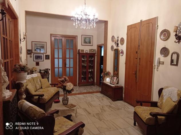 Appartamento in vendita a Pisa 210 mq Rif: 1333504 - Foto 3