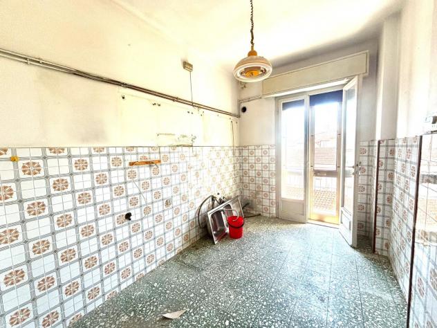 Appartamento in vendita a Pisa 75 mq Rif: 1420334 - Foto 3