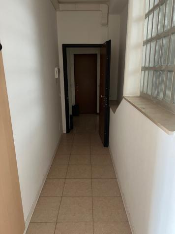Trilocale in vendita a Pistoia - Foto 4
