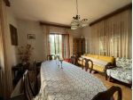 Villa in vendita a Pineta - Porcari 180 mq  Rif: 1355061