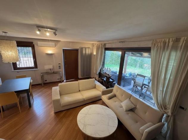 Villa a schiera - Porto Recanati . Rif.: Cod. rif 3322853SAAMVRG - Foto 4