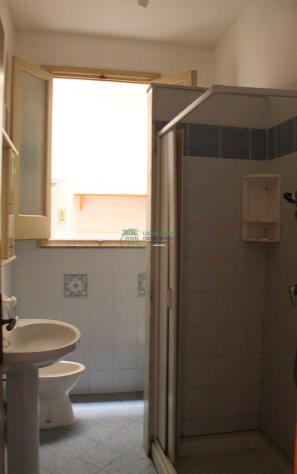 Rif: 1308 - Appartamento 90 mq al primo piano, Pozzallo - Foto 9