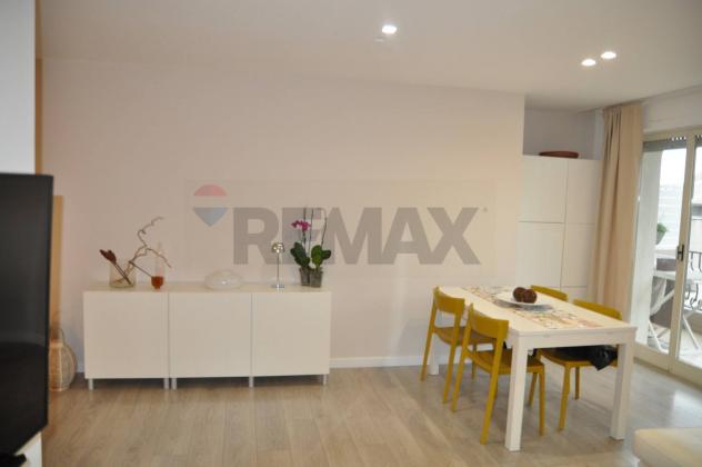 Appartamento in vendita a Ragusa, Gesuiti Pianetti - Foto 5