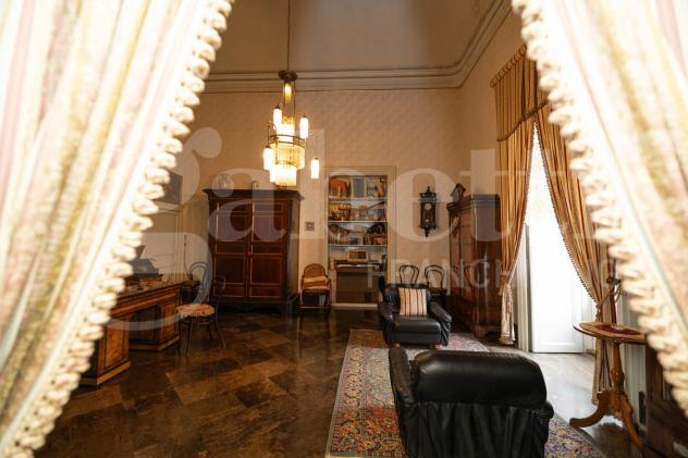 Terratetto - Ragusa . Rif.: Cod. rif 3277847VRG - Foto 13