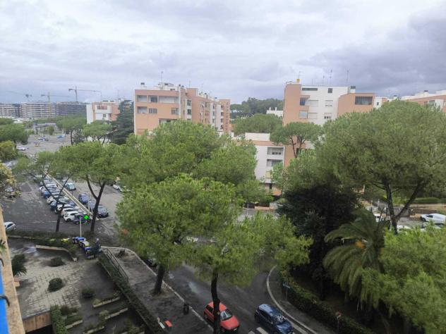 Appartamento in vendita a Roma - Foto 15