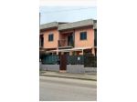 Villetta a schiera
