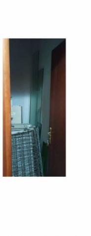Immobile in asta di 423 m² con più di 5 locali in vendita a San Mango d'Aquino - Foto 17