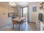 Appartamento in vendita a Santa Maria a Monte 48 mq  Rif: 1409108