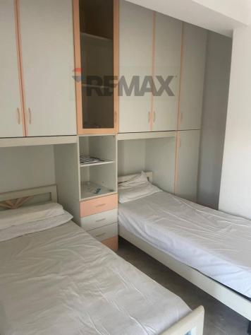 Appartamento in vendita a Santa Teresa di Riva - Foto 14