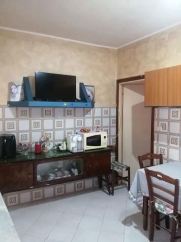 Stabile/Palazzo - Sezze . Rif.: Cod. rif 3157273VRG - Foto 5