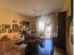 Appartamento in vendita a Siena 80 mq  Rif: 1424726