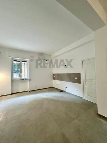 Appartamento in vendita a Siracusa, Zecchino