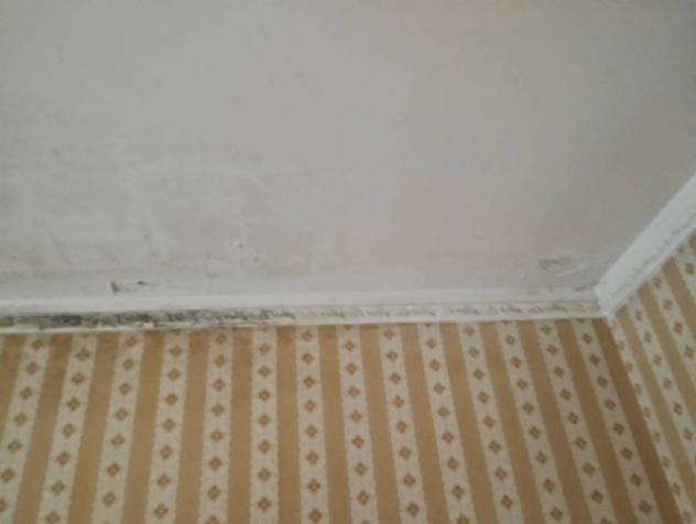 Immobile in asta di 149 m² in vendita a Sonnino - Foto 20