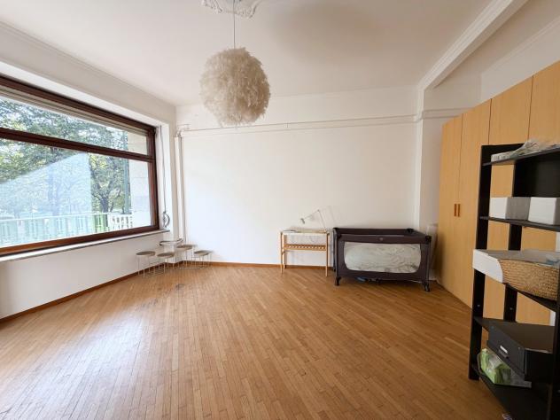 Appartamento - Torino . Rif.: Cod. rif 3343080VRG - Foto 8