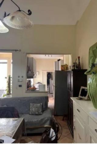 Immobile in asta di 105 m² in vendita a Trepuzzi - Foto 4