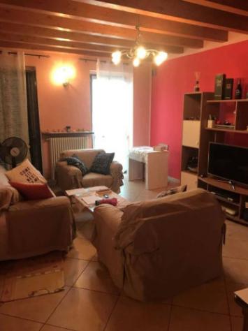 Immobile in asta di 221 m², box auto in vendita a Treviglio - Foto 2