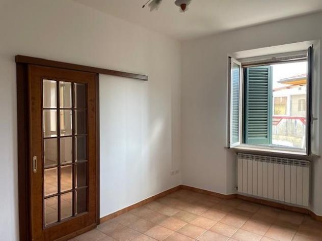 Appartamento in vendita a Vecchiano 80 mq Rif: 1409095 - Foto 5