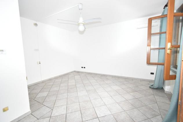 Villa in vendita a Avane - Vecchiano 170 mq Rif: 1344132 - Foto 5