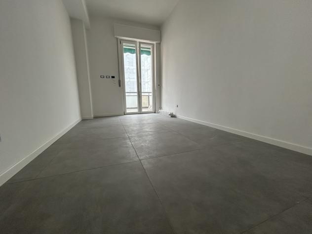 Quadrilocale in vendita a Verona - Foto 12