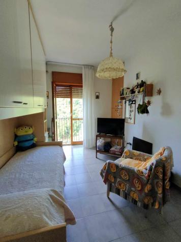 Appartamento in Via Vallone - Foto 11