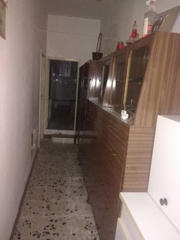 A Villarosa (en)in zona centro, casa indipendente con garage - Foto 4