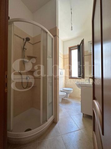 Terratetto - Villasor . Rif.: Cod. rif 3284884VRG - Foto 13