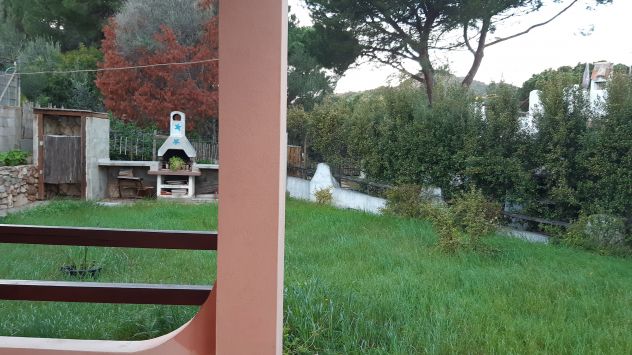 Villa 500m.dal mare