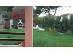 Villa 500m.dal mare