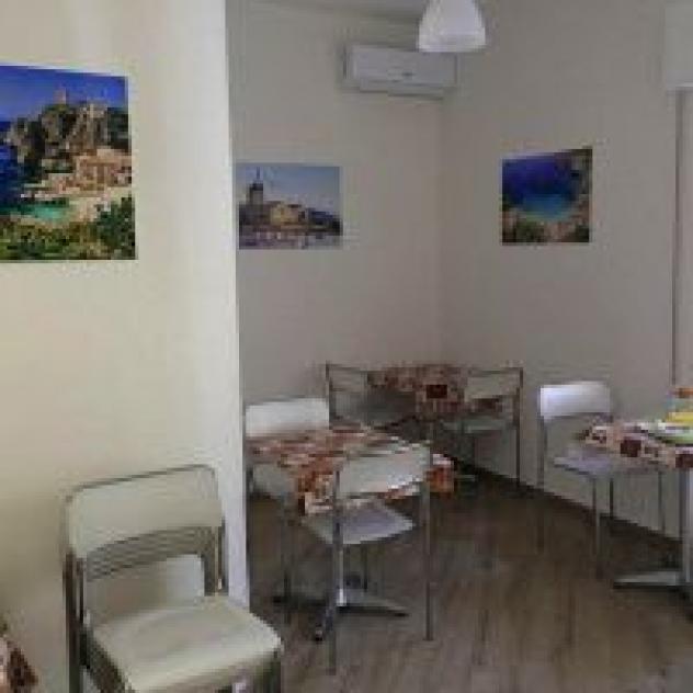 White B&B - Foto 4