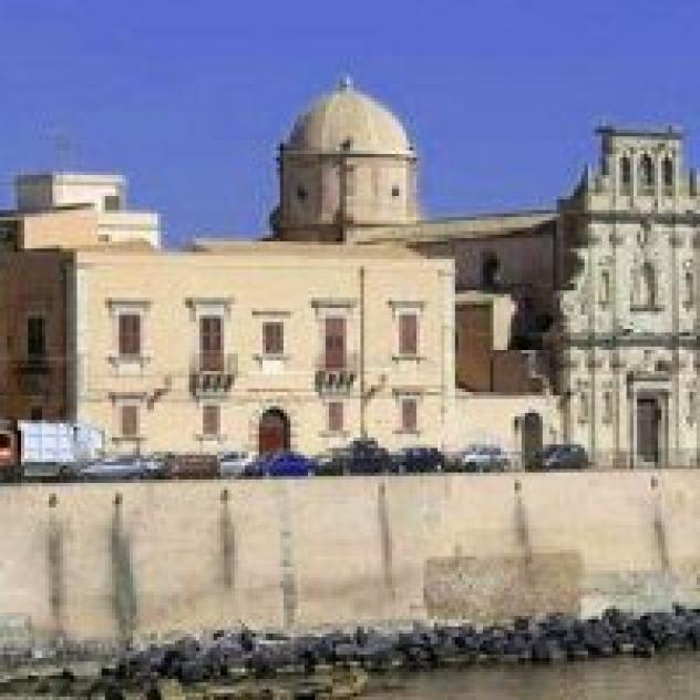 B&B Residenza Levante - Foto 2