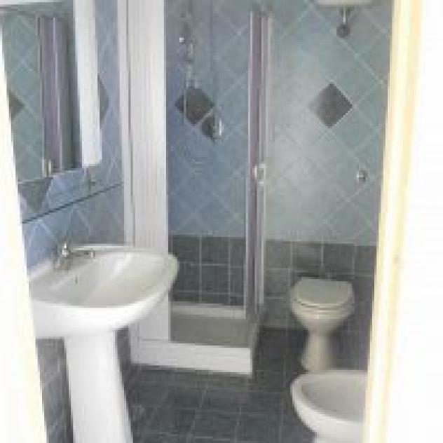 Albergo Santa Teresa S.r.l. - Foto 3