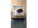 Masterizzatore dvd Asus