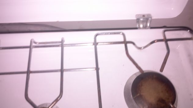 vendo cucina - Foto 6