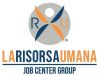 Logo La Risorsa Umana