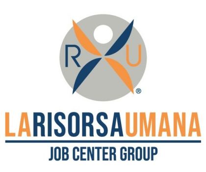 La Risorsa Umana 