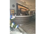 Bar in vendita a Marina di Carrara - Carrara 40 mq  Rif: 1427867