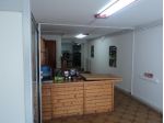 Locale comm.le/Fondo in vendita a Empoli 230 mq Rif: 1011296