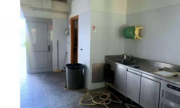 Immobile in asta di 84 m² in vendita a Maniago - Foto 12