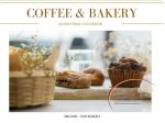 RIF B2181 ZONA XXII MARZO – COFFEE & BAKERY