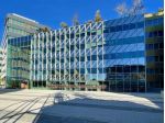 Ufficio privato in affitto - Regus Segrate, Segreen Business Park a Milano