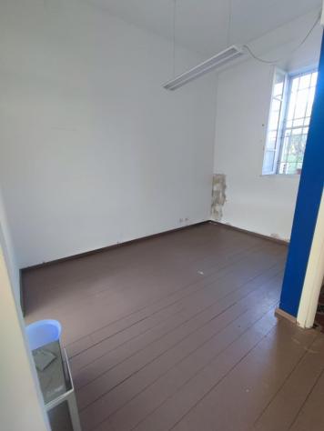 Locale comm.le/Fondo in affitto a Forcoli - Palaia 40 mq Rif: 1309372 - Foto 4