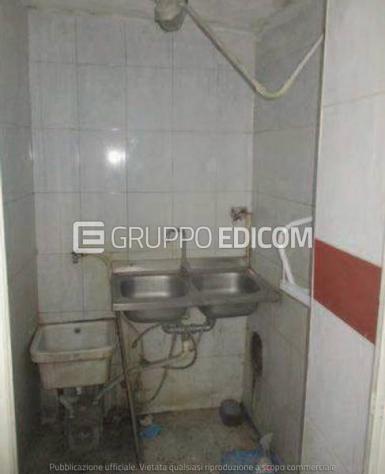 Negozi, botteghe di 60 mq in vendita a Palermo - Rif. 4553219 - Foto 2