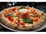GFP -PIZZERIA BAR - PESCHIERA LAGO