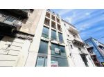 Immobile Commerciale su livelli " Italia "