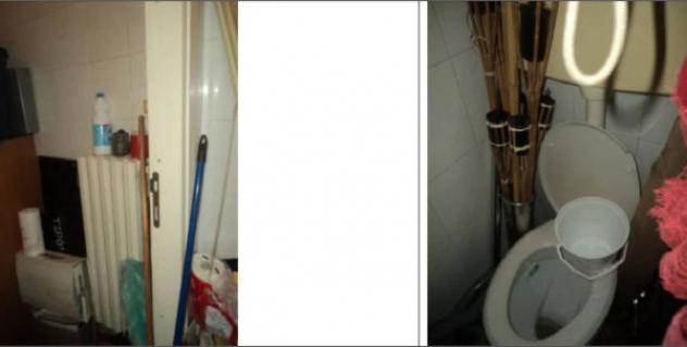 Immobile in asta di 44 m² in vendita a Ripatransone - Foto 2